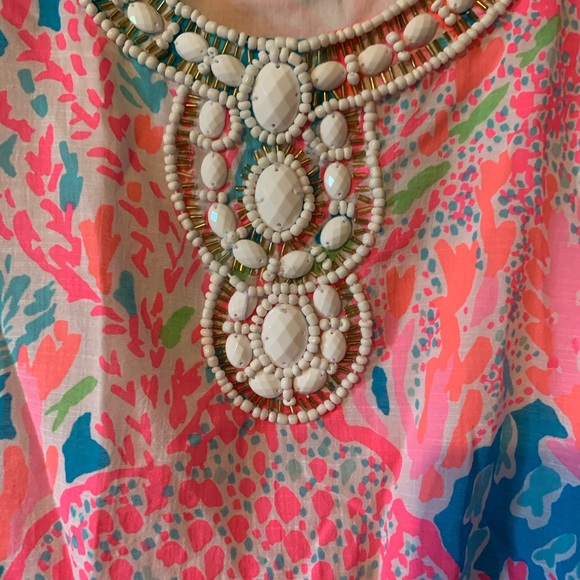 SOLD - Picture 3 of 9